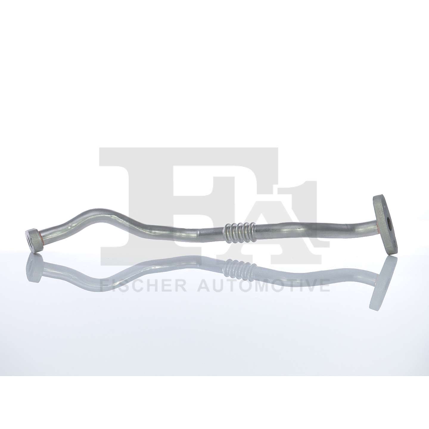acheter FA1 612-805 Conduite d'huile turbocompresseur 612-805 à un bon prix