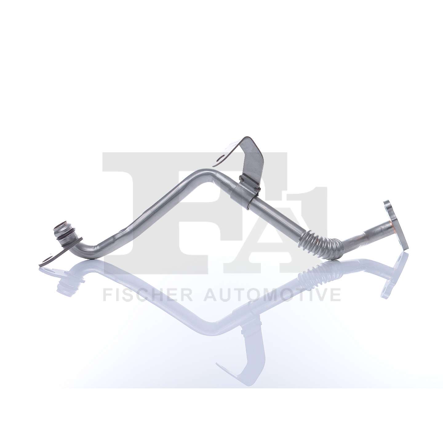 FA1 613808 Durite graissage turbo FORD Ranger Mk3 (TKE) 2.2 TDCi 4x4 125 CV Diesel 2017 prix