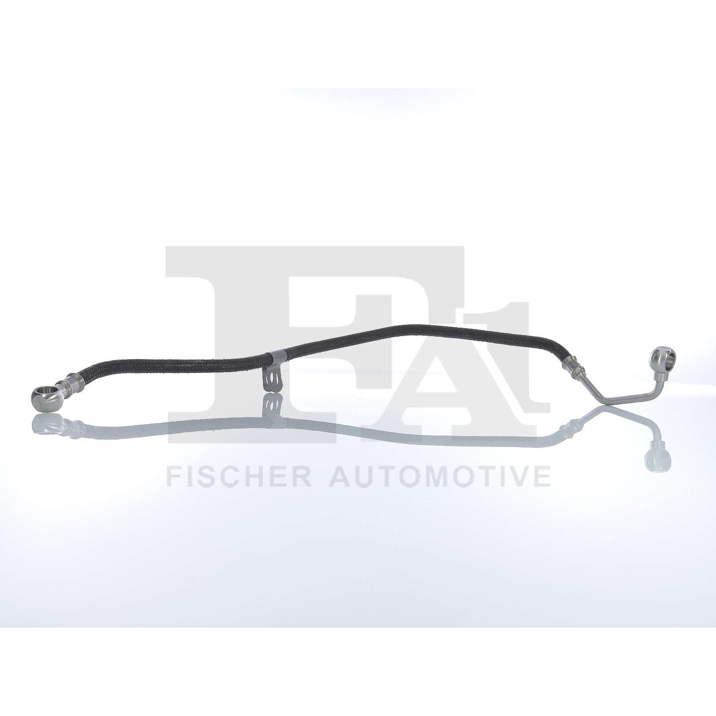 613-811 Buitenspiegel FA1 1428007 OPEL