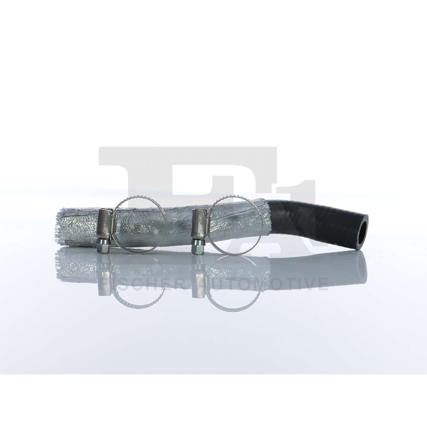 FA1 621908Z precio tubo de engrase del turbo C-Max (DM2) 1.6 TDCi 101cv Gasóleo 2007