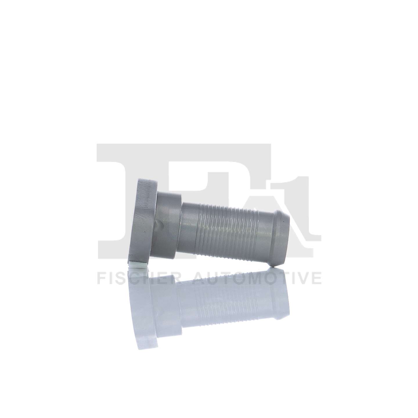 FA1 621912 Σωλήνας λαδιού, τούρμπο Peugeot Expert Van 2.0 HDi 4x4 120 PS Πετρέλαιο 2018 τιμες