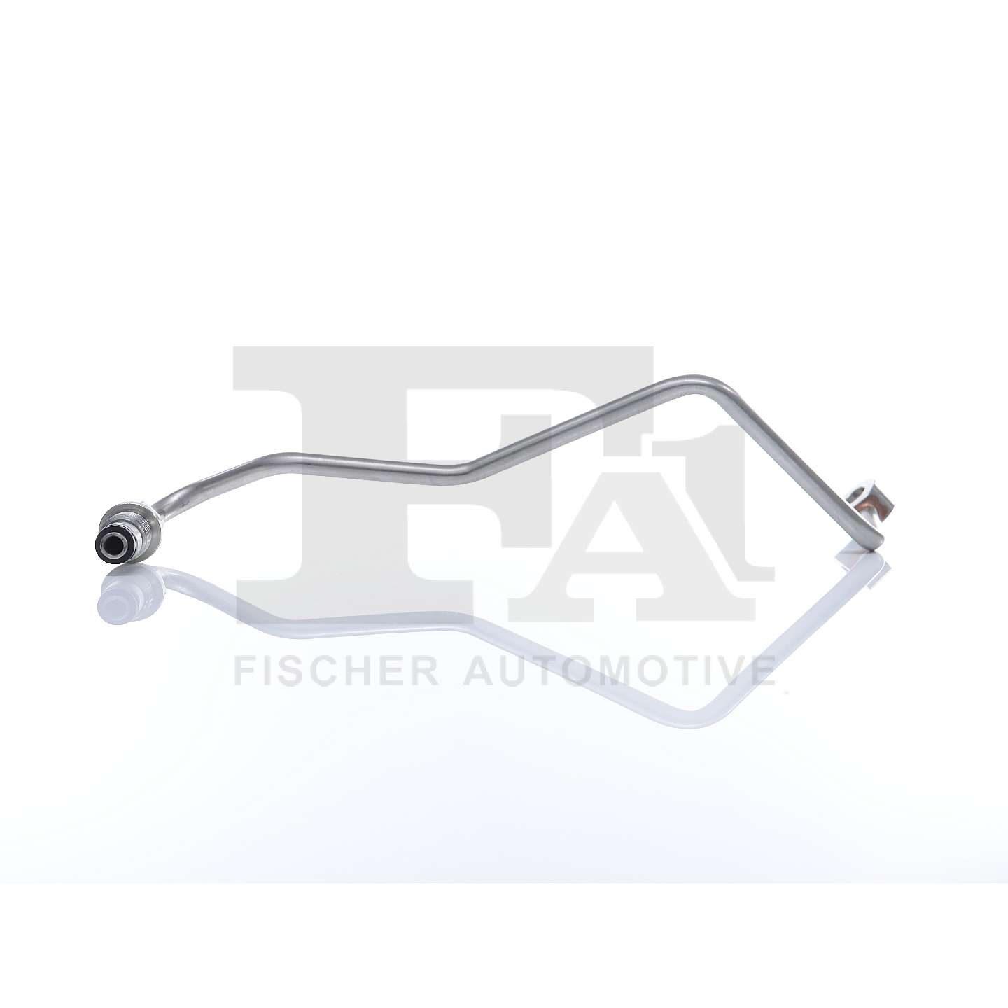 FA1 622803 Ölleitung, Lader Renault Kangoo 2 Express 1.5 dCi 90 91 PS Diesel 2021 Preis
