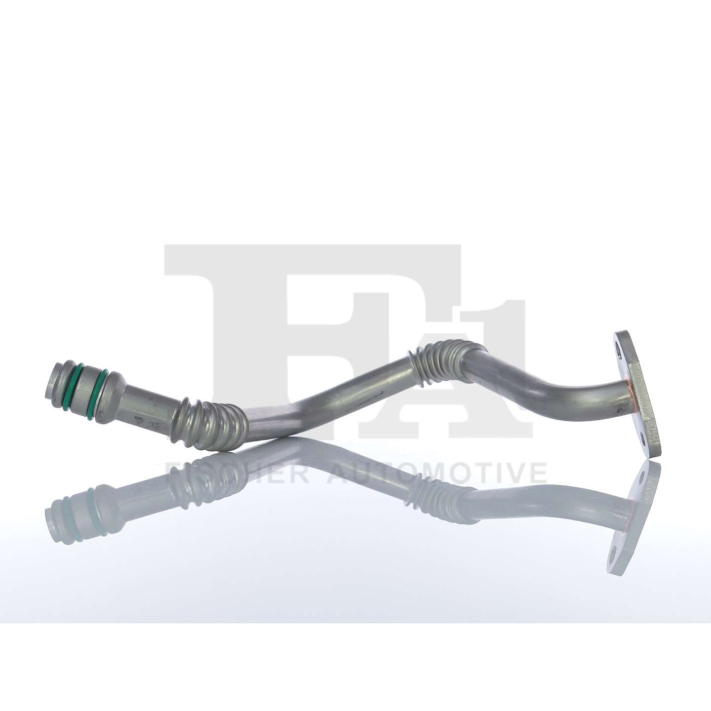 622-808 Ölleitung für Turbolader FA1 1519200QAK VW
