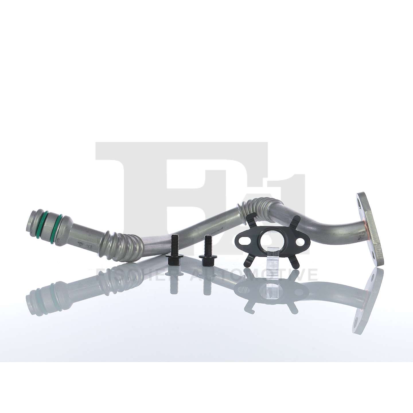 622-808Z Ölleitung für Turbolader FA1 15192 00QAK RENAULT