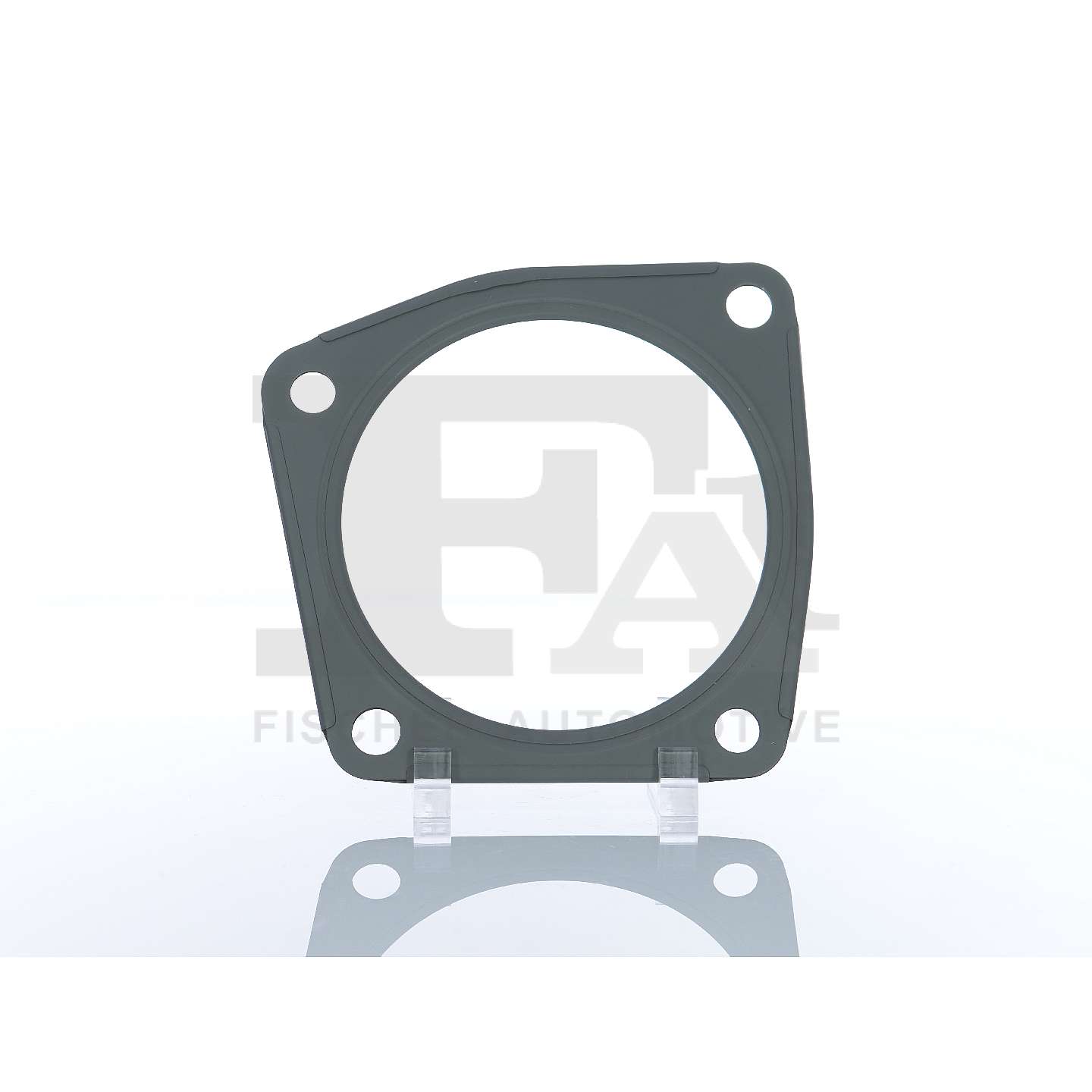 FA1 730927 Joint d'échappement Hyundai i30 Fastback 2.0 N 280 CV Essence 2024 prix