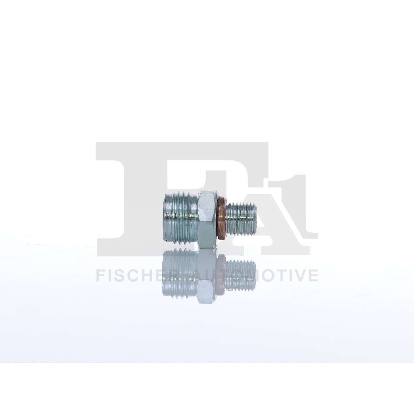FA1 Vis creuse, compresseur 989-10-017 acheter en ligne