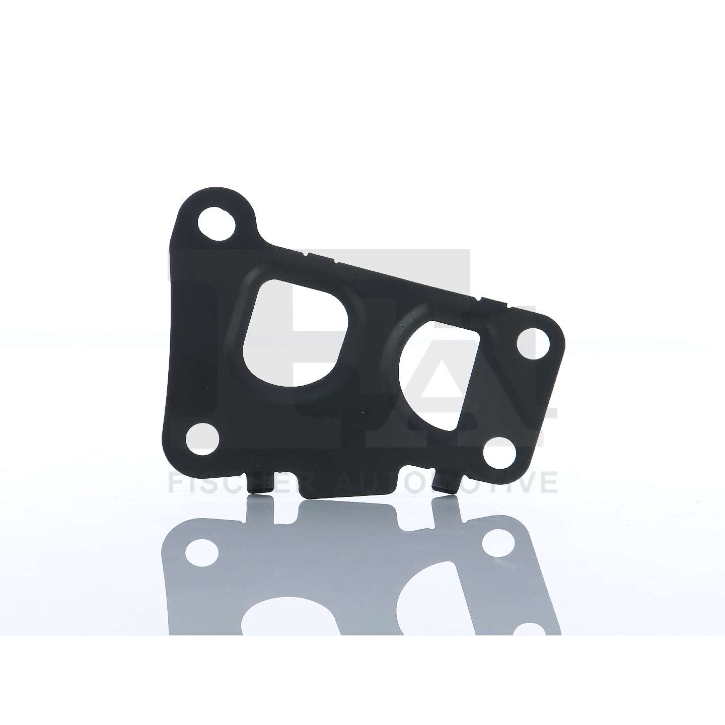 FA1 EG1200902 Astra H Farmari 1.6 (L35) Egr tiiviste 105 hv Bensiini 2006 hinta