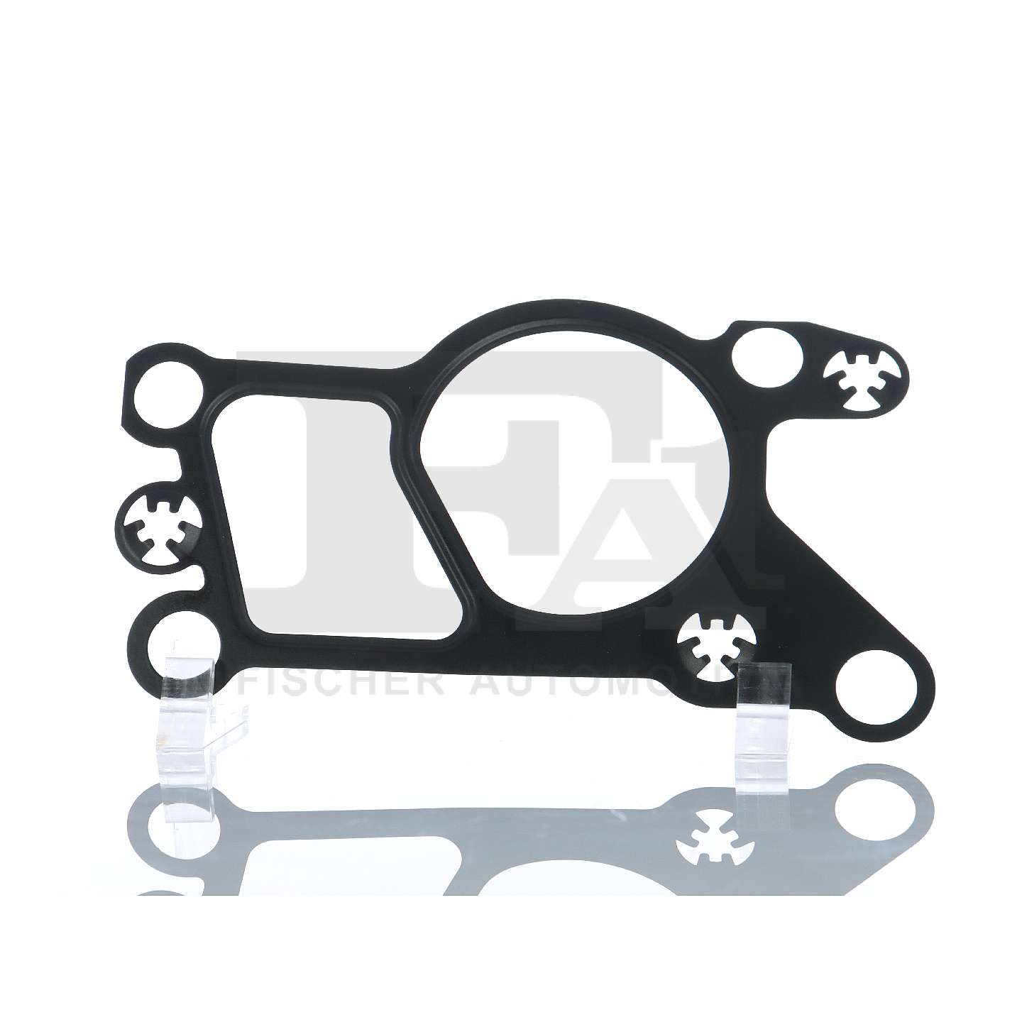 FA1 EG1200905 Φλάντζα, βαλβίδα agr Opel Astra J gtc 2.0 CDTI 131 PS Πετρέλαιο 2015 τιμες