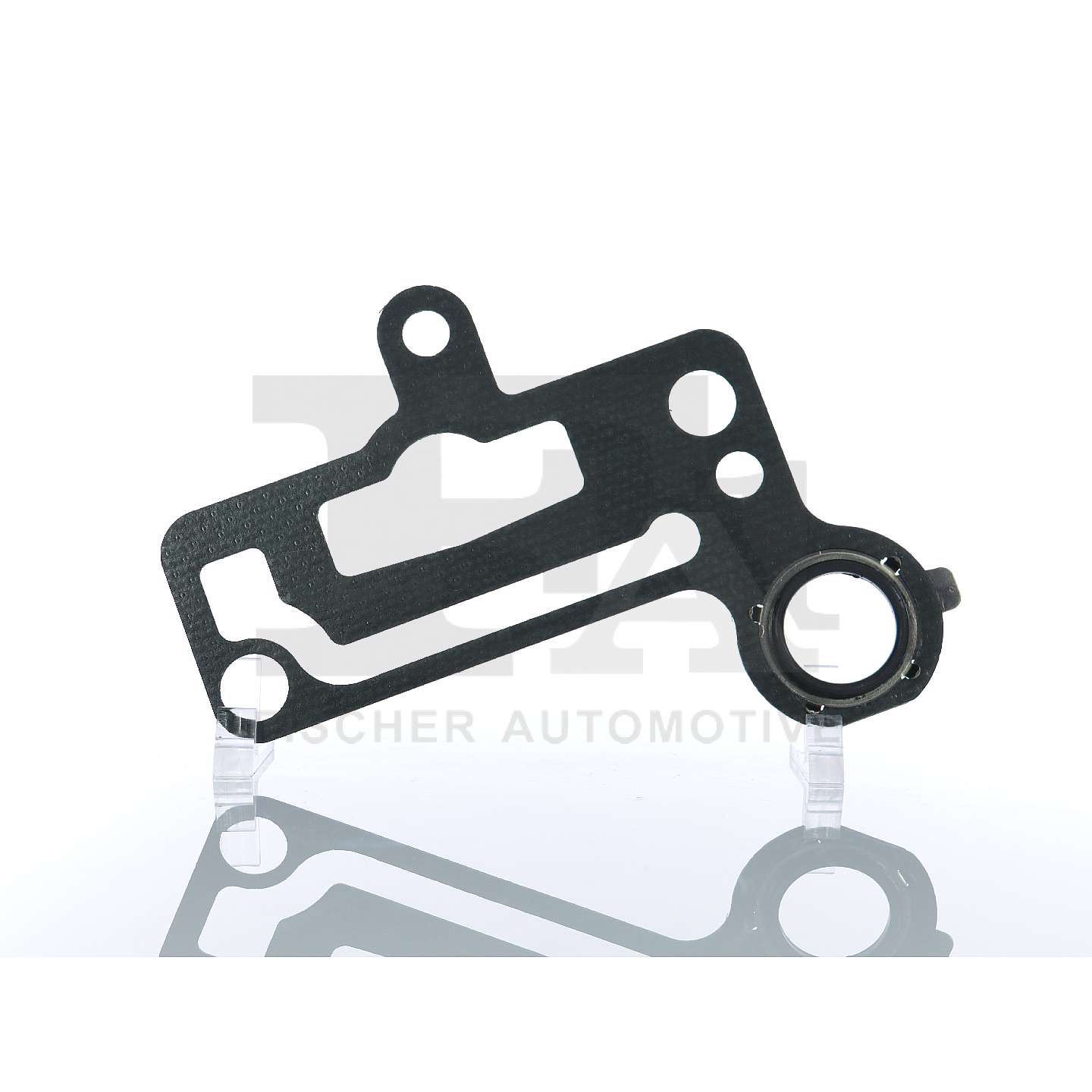 EG1200-919 Garnitura, suport supapa-AGR FA1 4807882