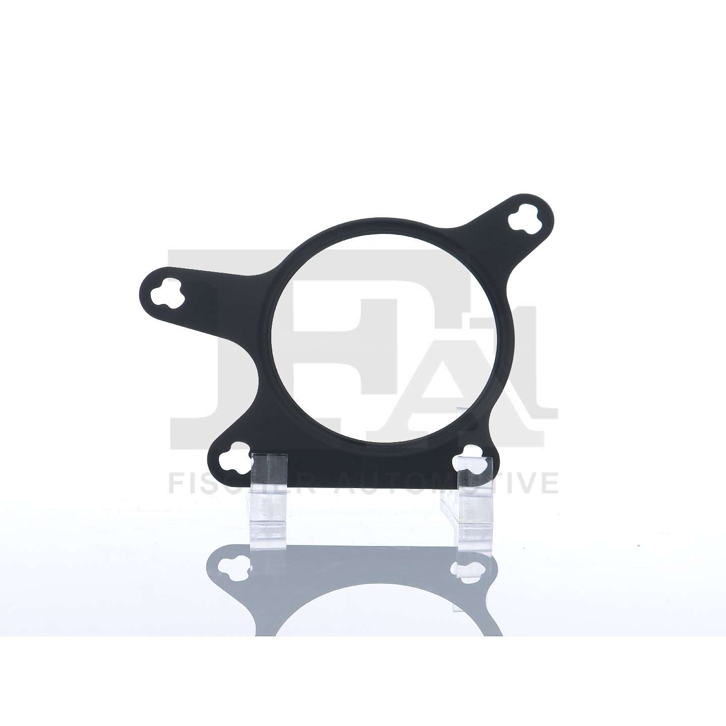 EG1400-905 Seal, EGR valve FA1 A6421422380 HYUNDAI