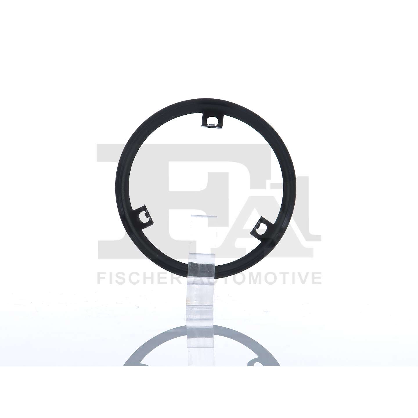 FA1 EG1400917 Mercedes S213 E300de (213.216) Egr valve gasket 306 hp Diesel/Electro 2019 cost