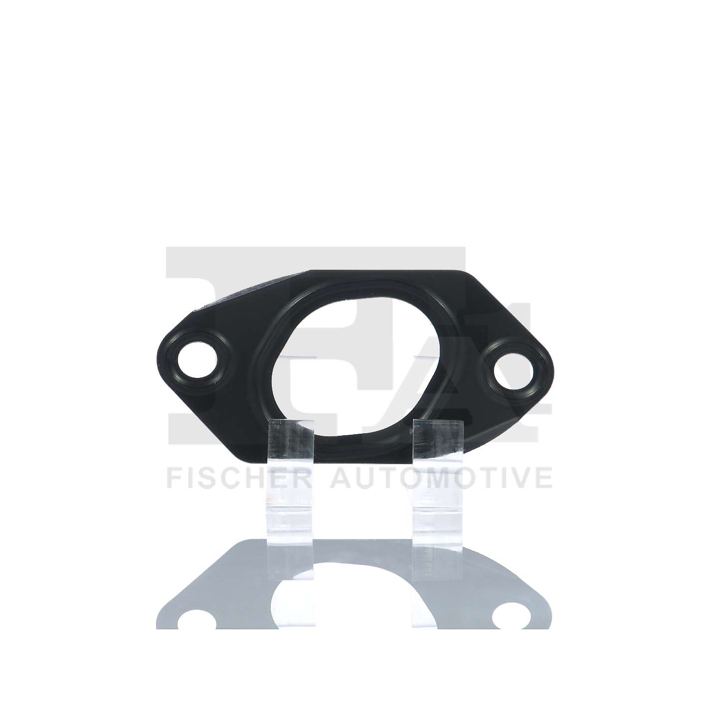 EG1400-922 AGR-Ventil-Dichtung FA1 668 098 01 80