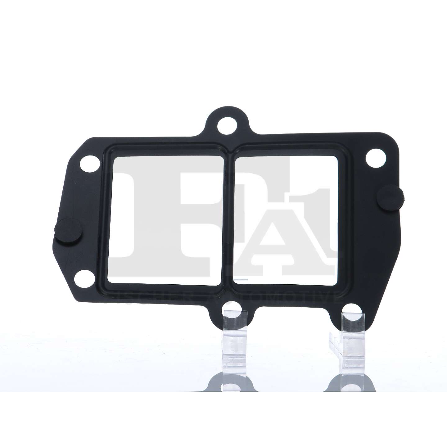 EG1400-924 Dichtung, Ansaugkrümmergehäuse FA1 A6511422480 MERCEDES-BENZ