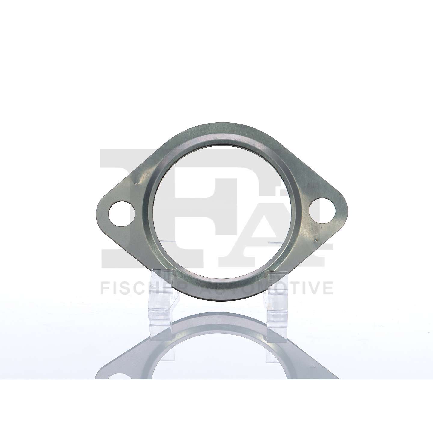 FA1 EG2100902 Уплътнение, agr-клапан FORD Transit Mk6 Бордова платформа / Шаси (V347, V348) 2.2 TDCi 85 K.C. дизел 2014 цена