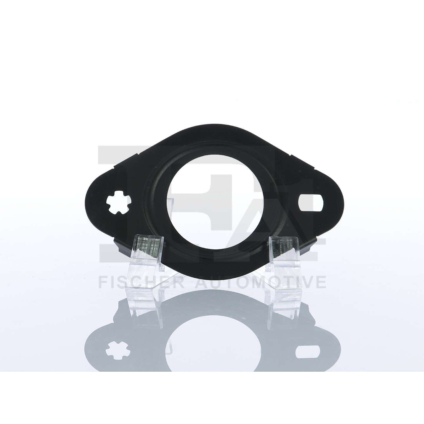 FA1 EG4100901 egr-klep pakking LAND ROVER Range Rover Evoque (L551) 2.0 D150 150 Pk Diesel 2025 kosten