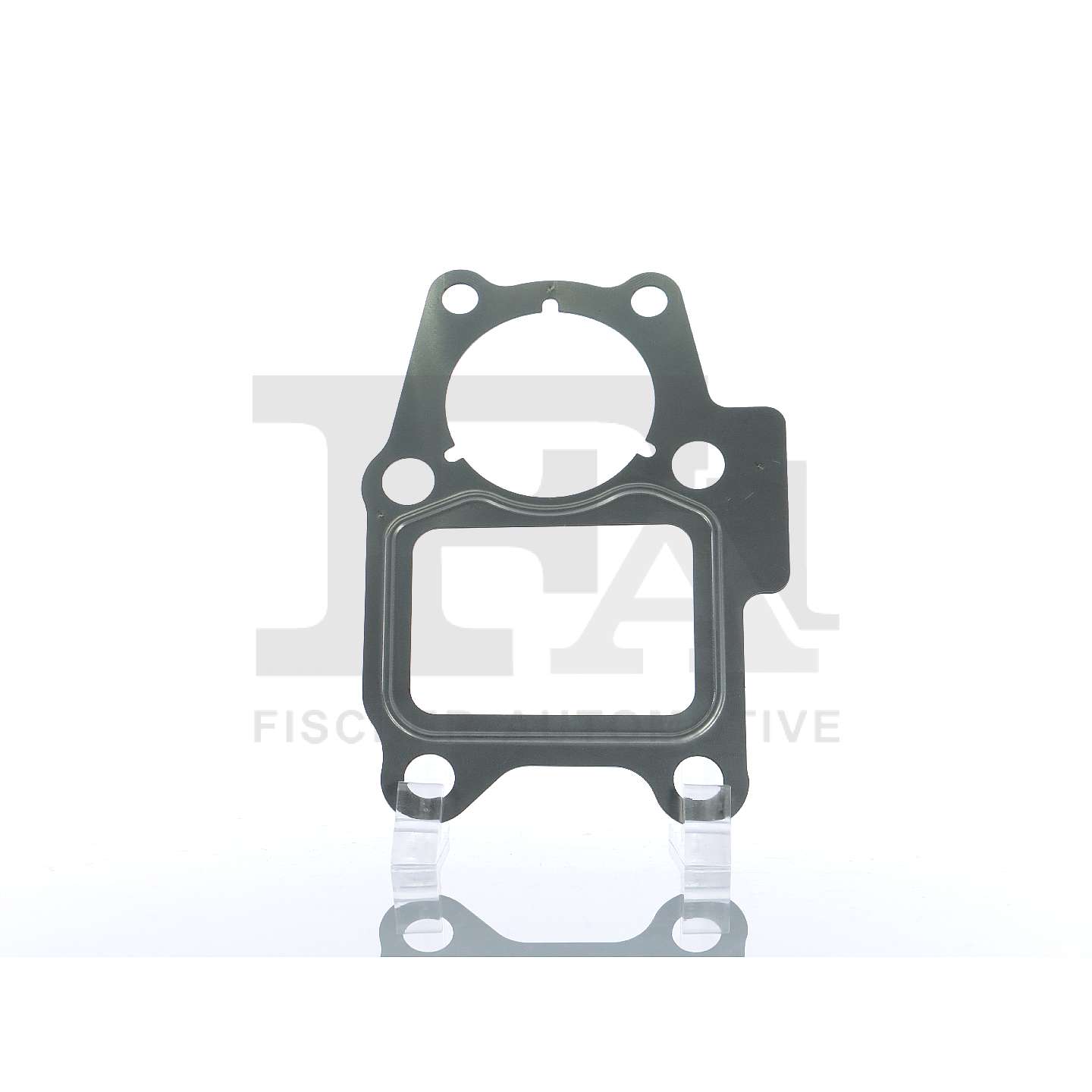EG5500-902 FA1 Tesnenie, AGR-Ventil EG5500-902 kúpte si lacno