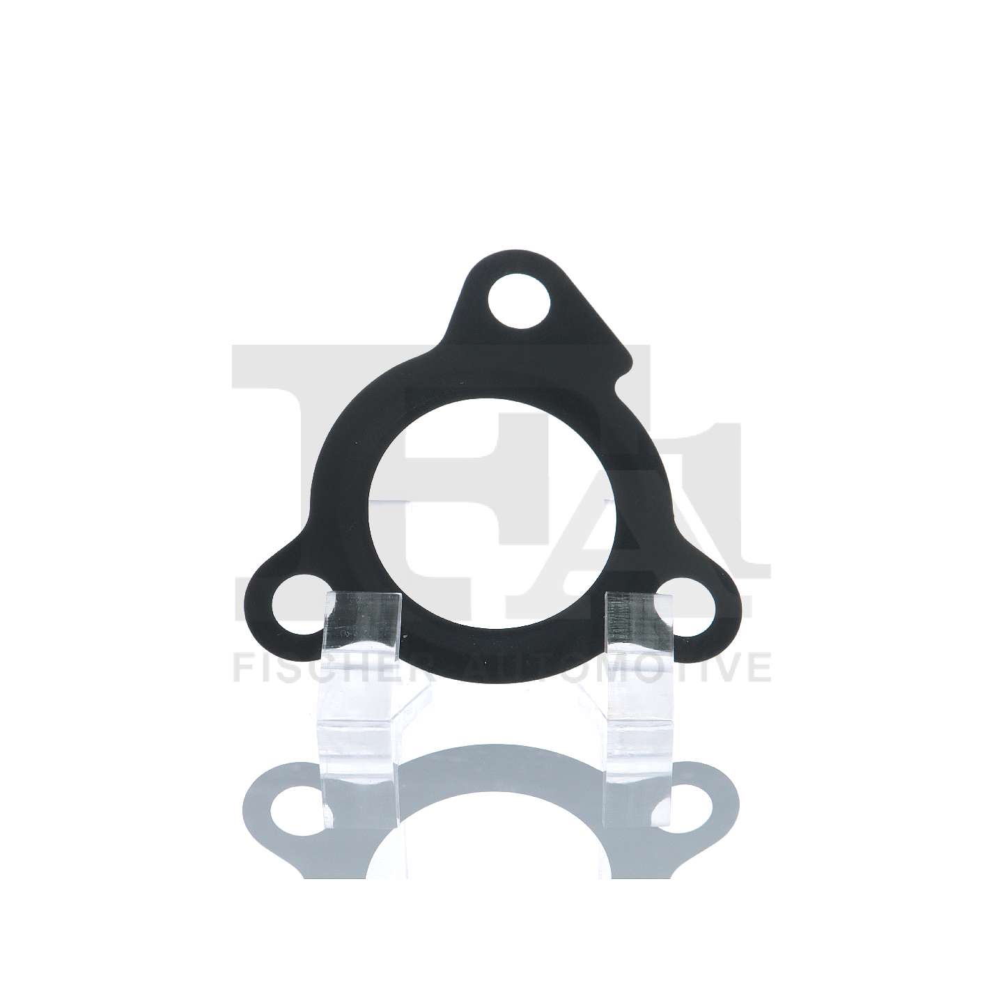 FA1 EG7300-904 Tetning, EGR-ventil billige i nettbutikk