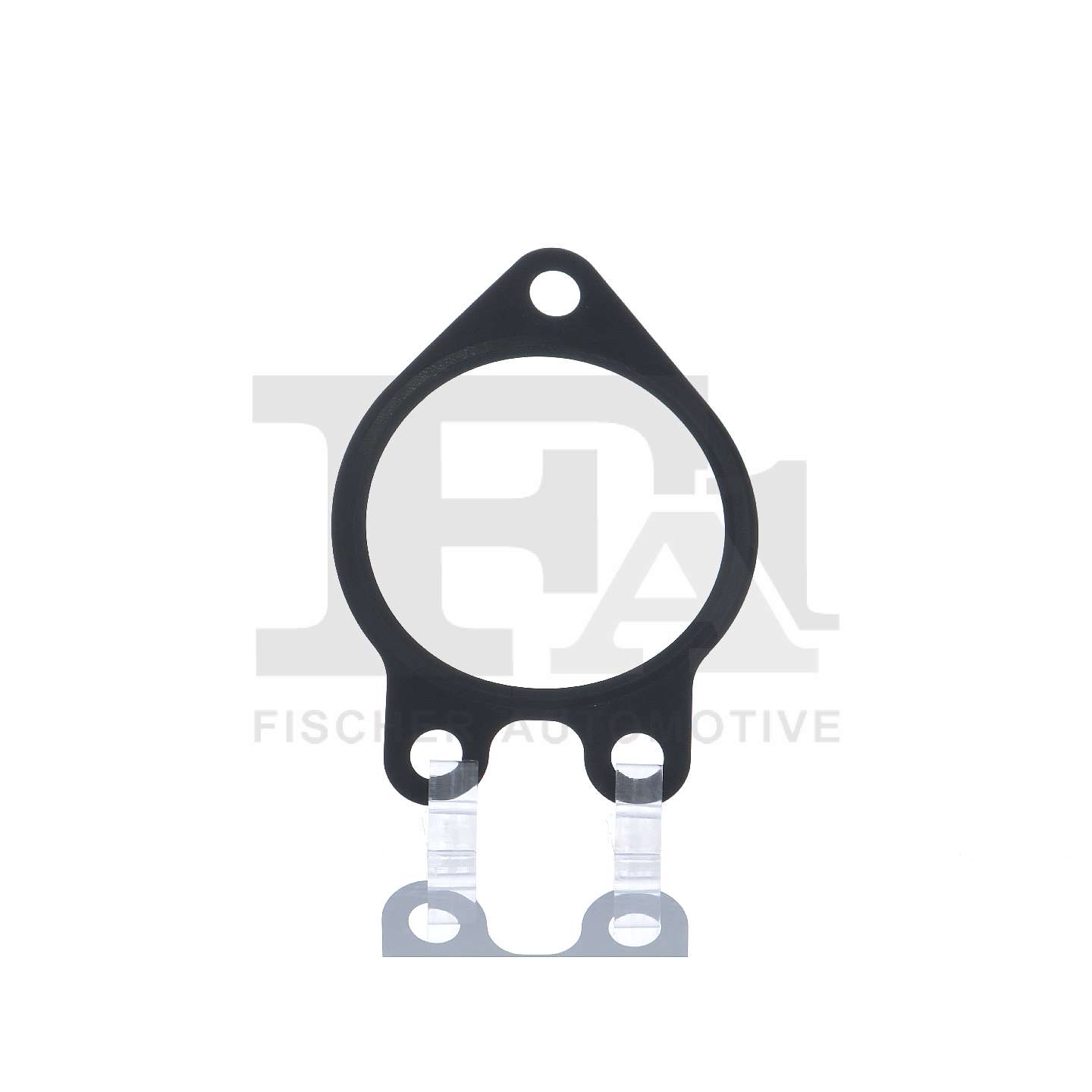 FA1 EG7700914 AGR-Ventil-Dichtung Toyota Hilux III 3.0 D 171 PS Diesel 2014 Preis