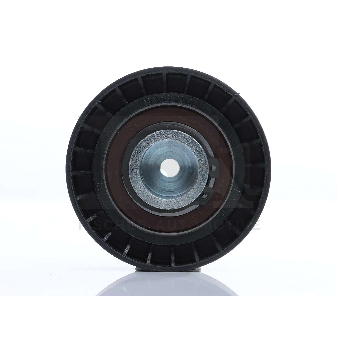 FA1 RZ1105920 Idler pulley Audi A4 B5 2.6 150 hp Petrol 1998 price