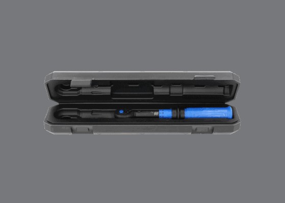 Draaimomentsleutel KS TOOLS BT141916