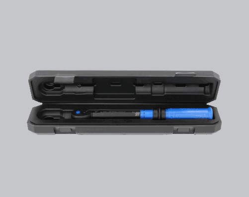 Momentsleutel KS TOOLS BT141917