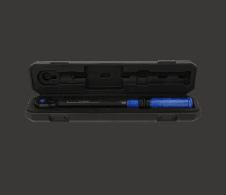 Drehmomentschlüssel KS TOOLS BT141918