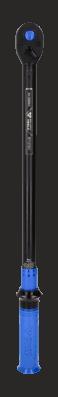 KS TOOLS Drehmomentschlüssel 1-25 nm - BT141921