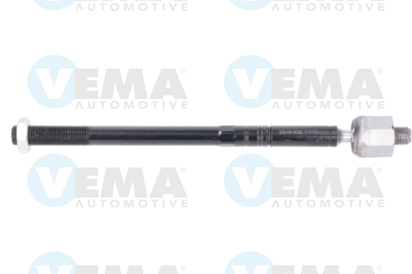 VEMA 220183 Articulação axial, barra de acoplamento baratos no loja online