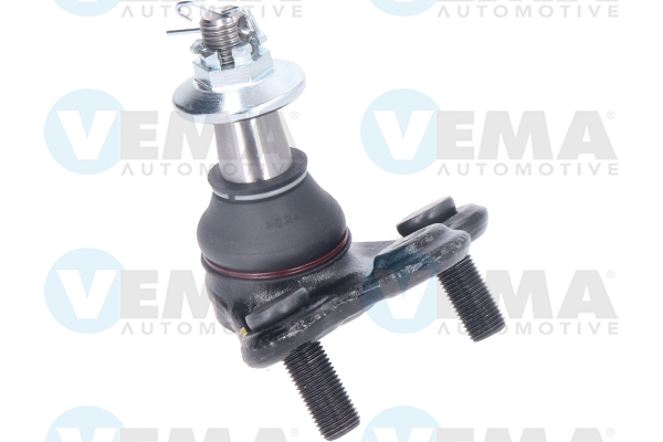 230135 Articulatie sarcina / ghidare VEMA 4333049225 LEXUS