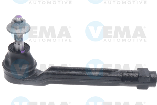 240263 Hlava příčného táhla řízení VEMA 56820-N9100 HYUNDAI