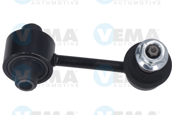 250392 Biellette de barre stabilisatrice VEMA 55531-N9000 KIA