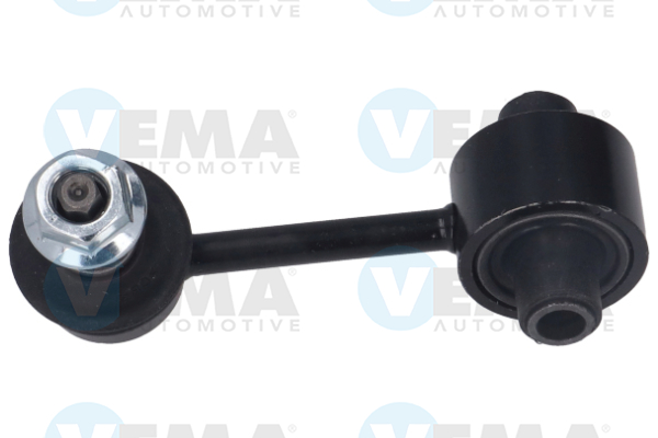 250393 Koppelstange VEMA 55530-N9000 HYUNDAI