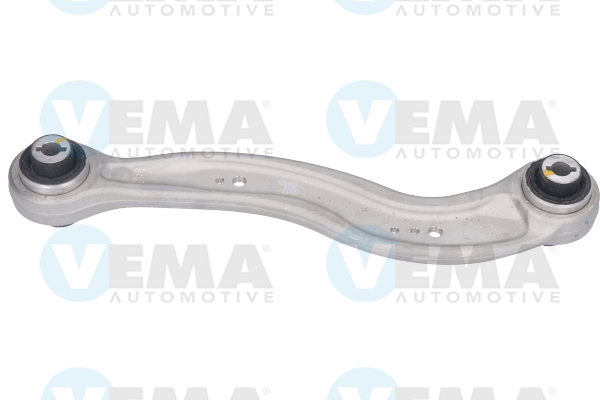 260869 Querlenker VEMA LR095076