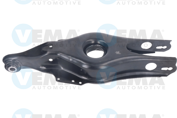 260911 Suspension, bras de liaison VEMA A 211 350 18 06 SSANGYONG