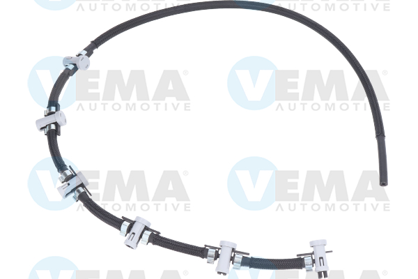 470220 Kütusevoolik VEMA 13 537 799 993
