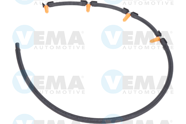 470221 Brændstofslange VEMA 13 53 7 823 408 MINI