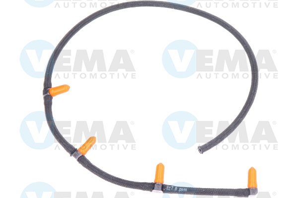 470223 Furtun, supracurgere combustibil VEMA 1353 2 248 152