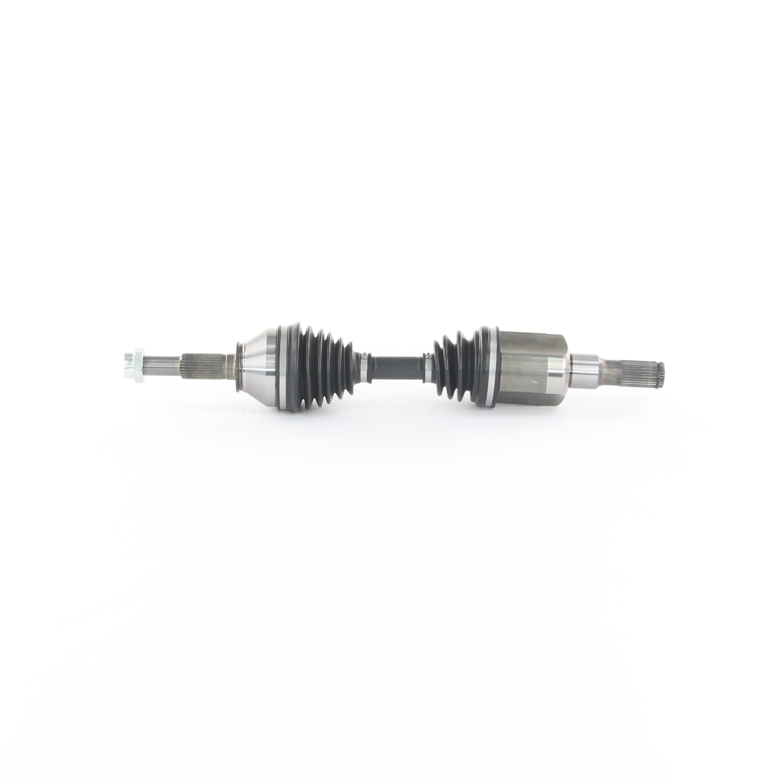 30-2518 Drive shaft TrakMotive 88964475