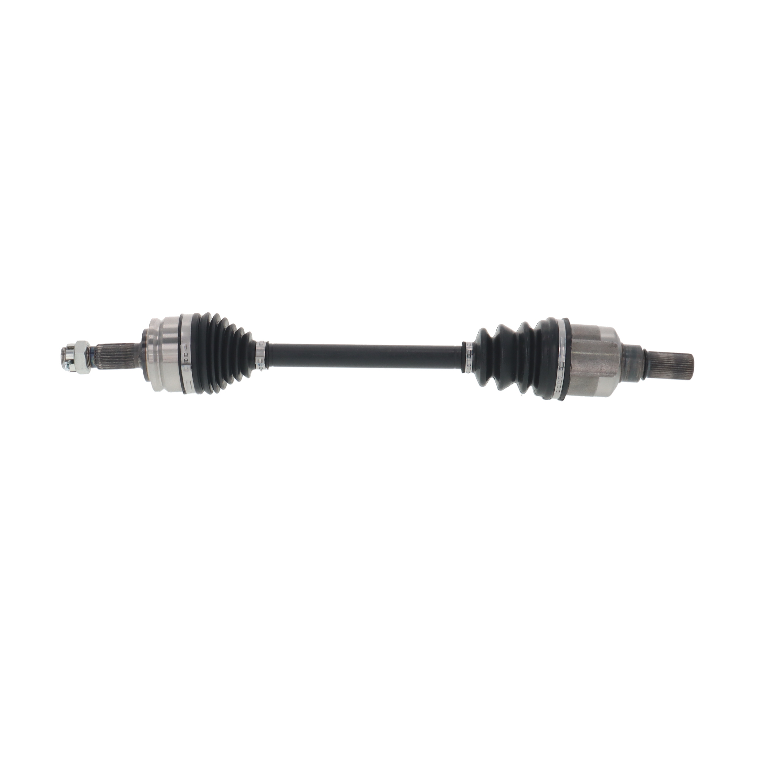 TrakMotive 302648 Cardan de transmission Corsa Mk5 (F) 1.2 101 CV Essence 2022 prix