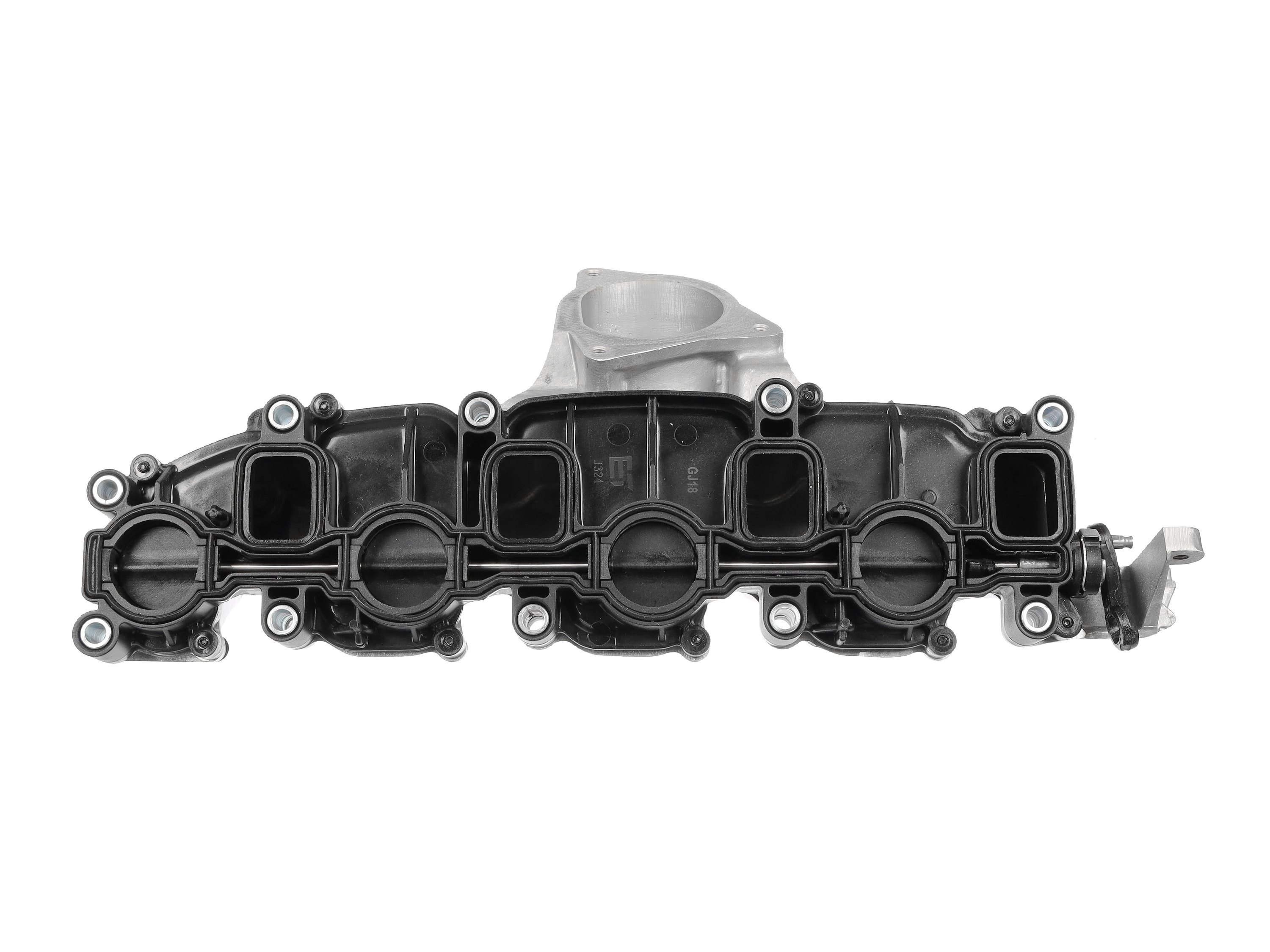 ET ENGINETEAM ED0129VR1 Audi A6 C6 2.0TDI Imusarja 170 hv Diesel 2008 hinta