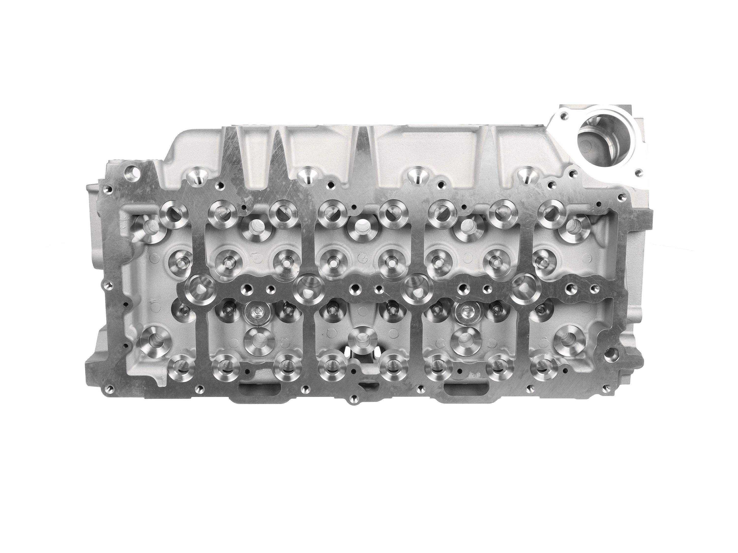 HL0151 Cabeça do motor ET ENGINETEAM 16 231 588 80