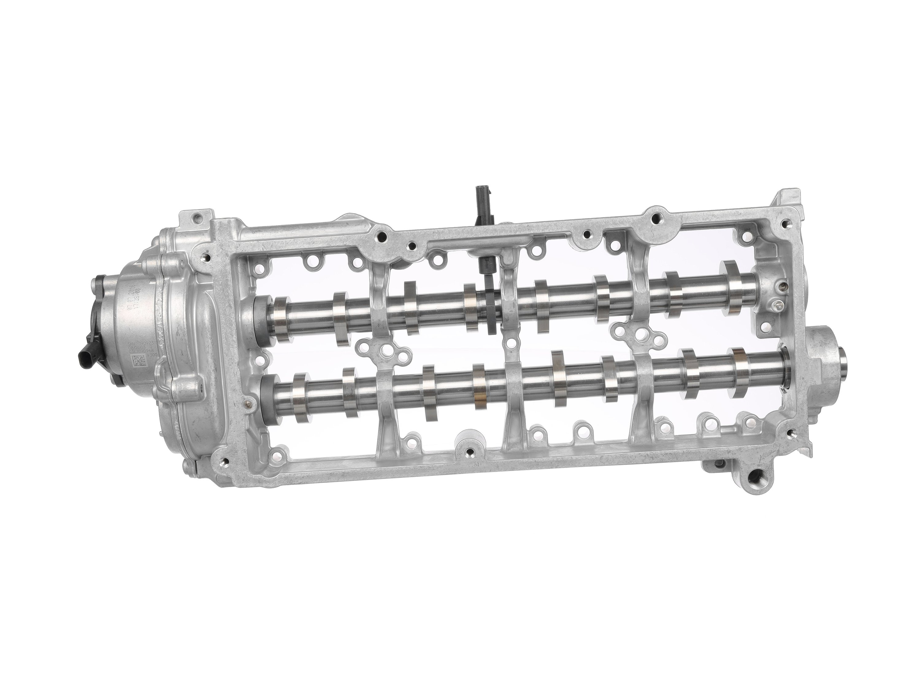 ET ENGINETEAM HV0482 Camshaft kit VW Golf Alltrack 2.0 TDI 4motion 184 hp Diesel 2019 price