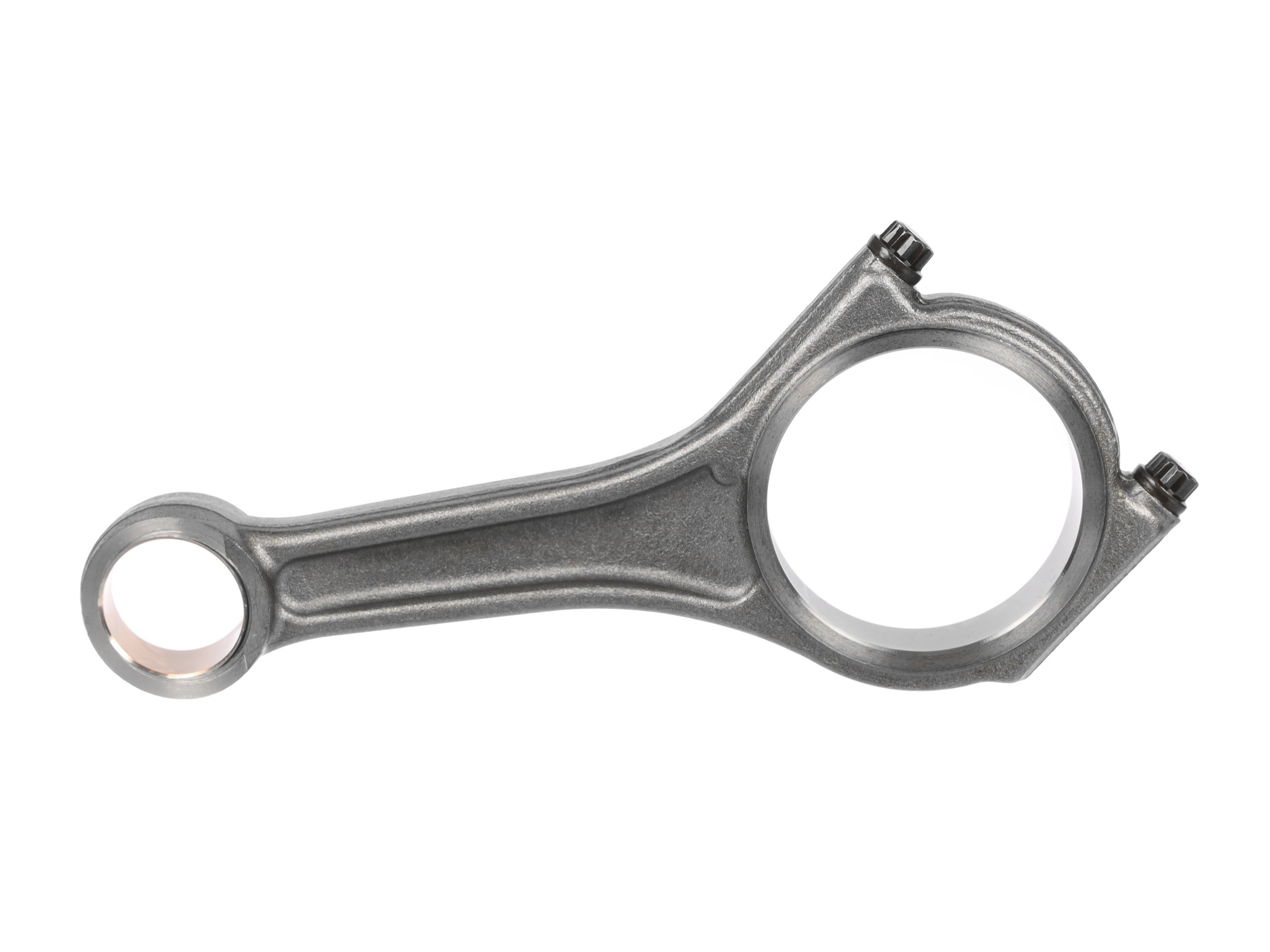 OM0082 Connecting Rod ET ENGINETEAM DA6626