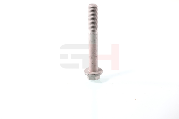 GH-392502 Piekare, Šķērssvira GH 1473945 MAZDA