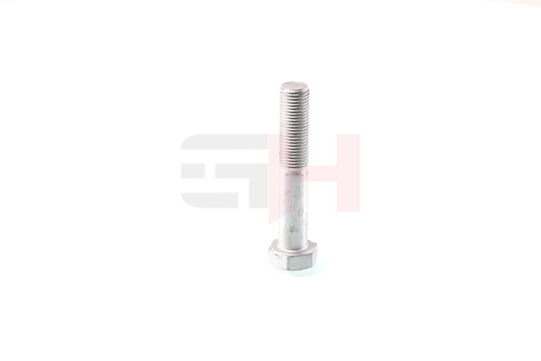 GH GH-392642 Kruvi, teljeots