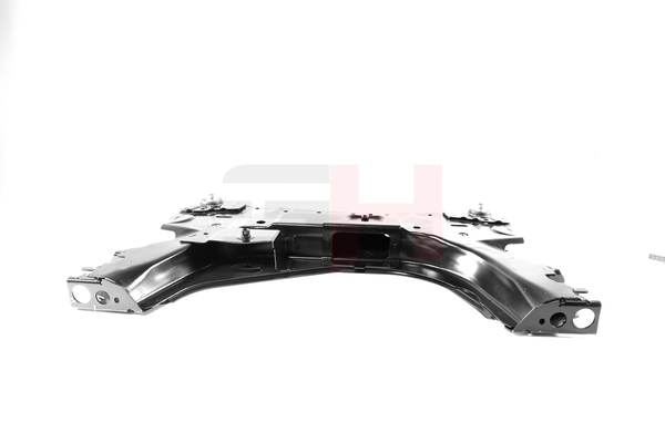 GH GH593971 Achsträger Renault Scenic 2 1.6 113 PS Kosten