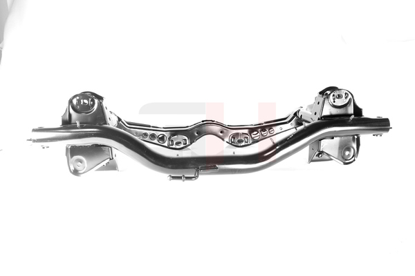 GH GH599907 Beam axle Tiguan Mk1 2.0 TDI 110 hp Diesel 2014 price