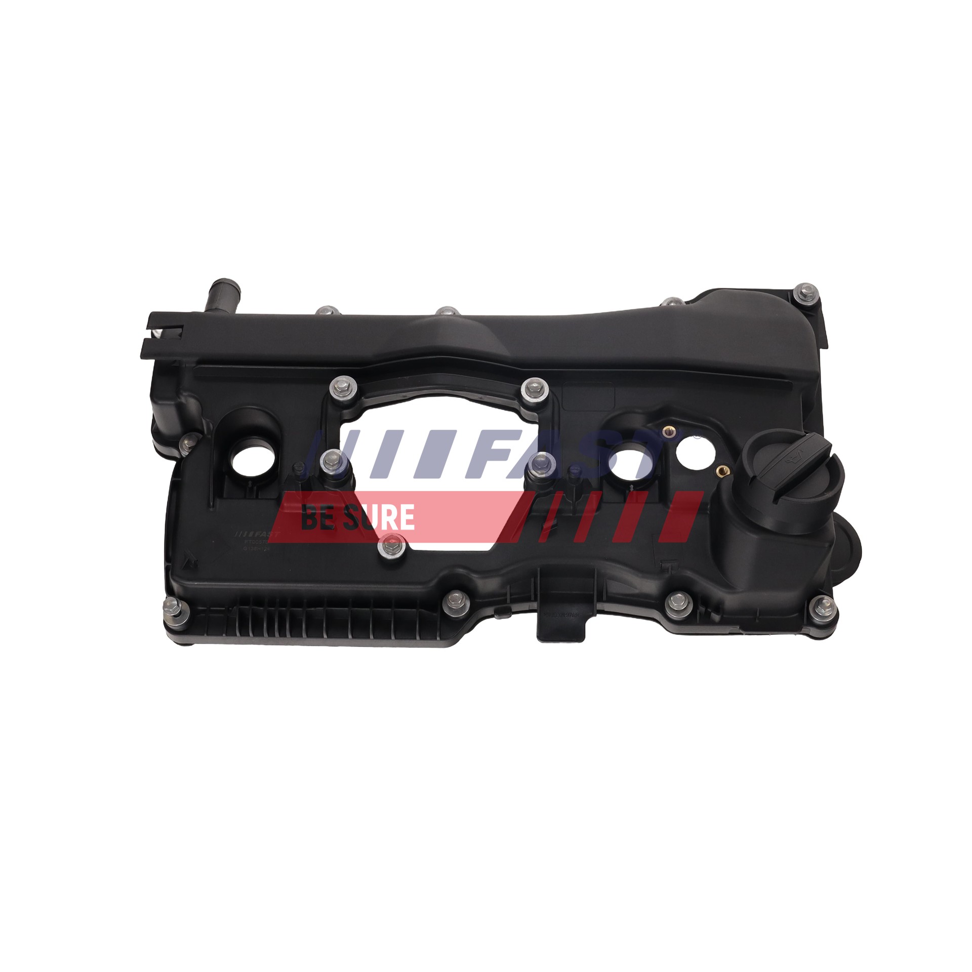 FAST FT00570 Cache-culbuteur pas cher dans magasin en ligne