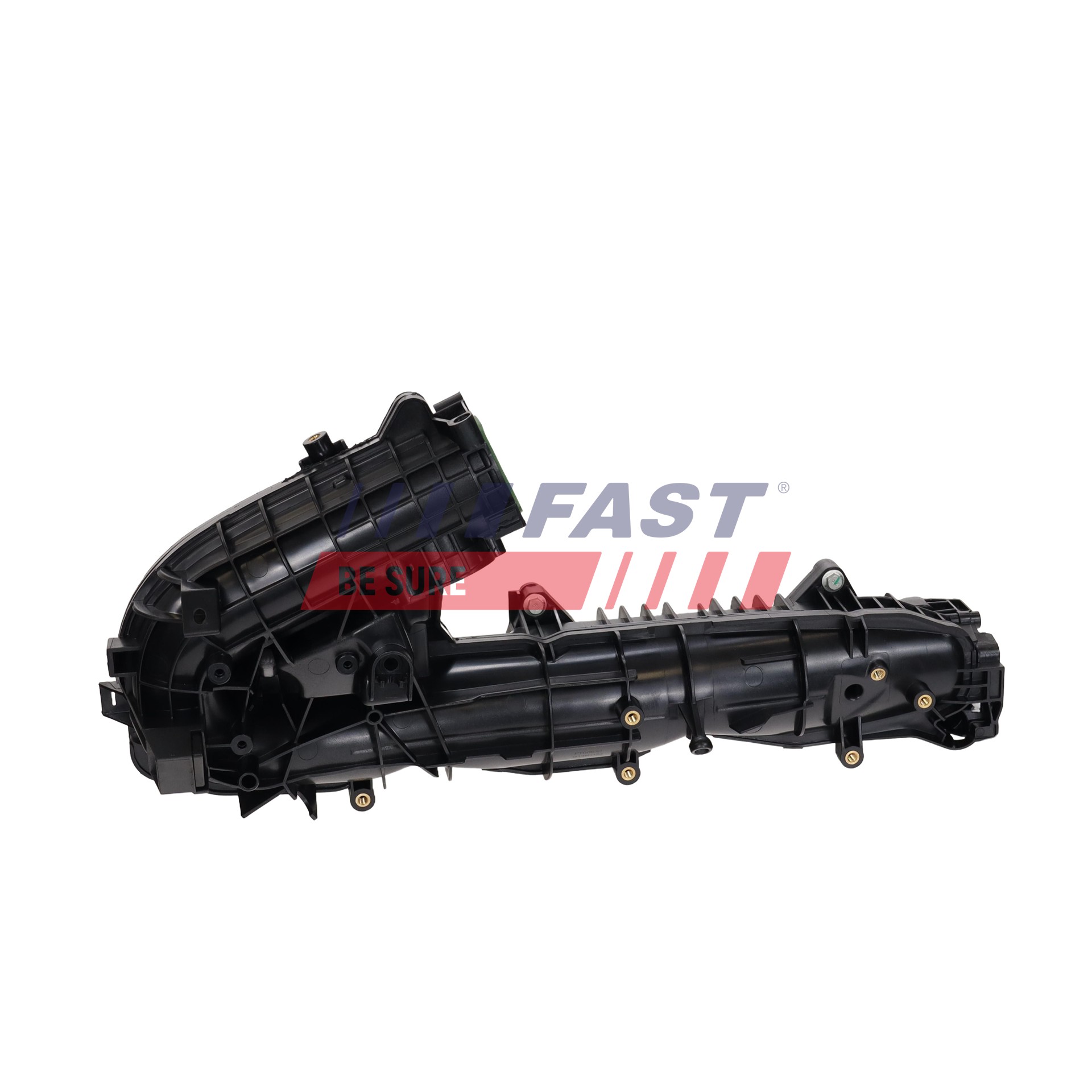 FAST FT00630 Collettore di aspirazione BMW F10 530d xDrive 3.0 258 CV Diesel 2013 costo