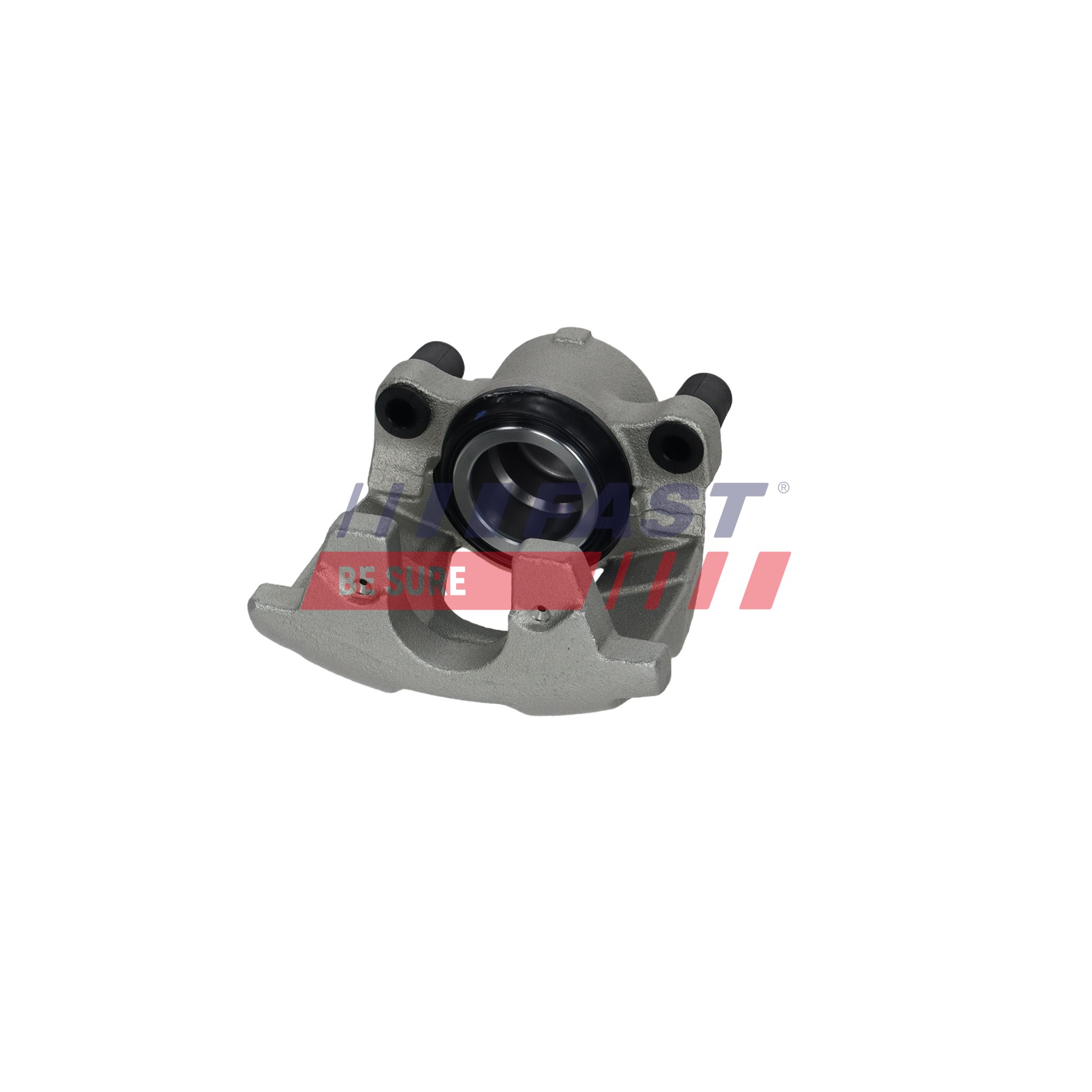 FT00957 Repair Kit, brake caliper FAST 77365611 AUDI